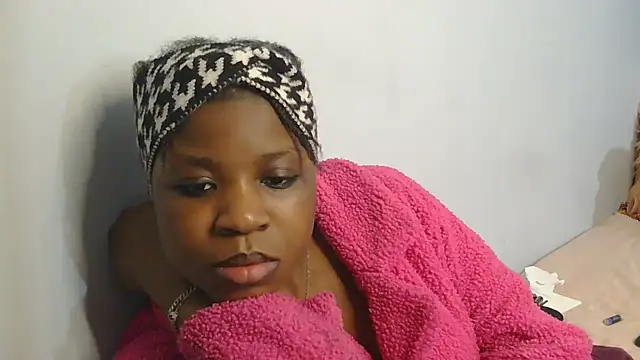 julianaa19 online show from July 17, 5:29 pm