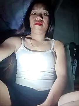  Keisa pussy online show from April 21, 9:39 pm