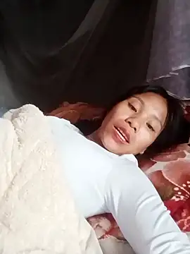  Keisa pussy online show from April 25, 1:52 am