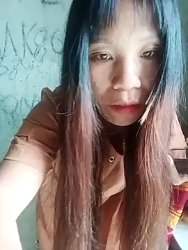  Keisa pussy online show from April 28, 2:27 am