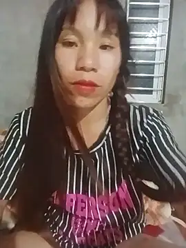  Keisa pussy online show from May 17, 2:13 pm