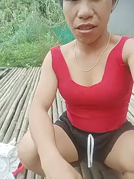  Keisa pussy online show from May 25, 4:29 am