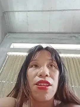  Keisa pussy online show from June 27, 1:54 am