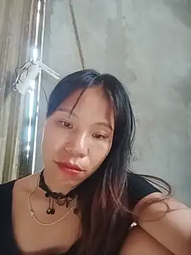  Keisa pussy online show from July 15, 9:03 am