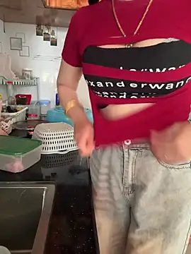 Vivi k2 online show from April 22, 2:14 am