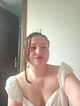 ClassySin online show from May 8, 5:35 am
