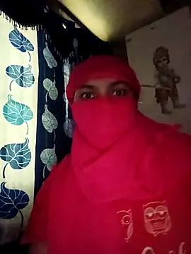 Dimpletelugu online show from April 21, 7:03 am