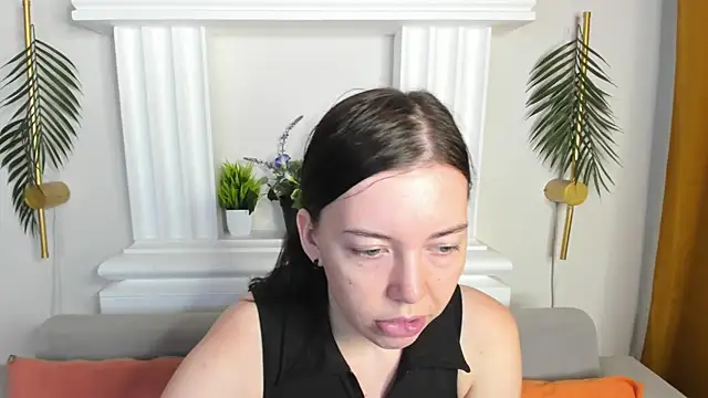 Sandra Ross online show from June 13, 6:44 am
