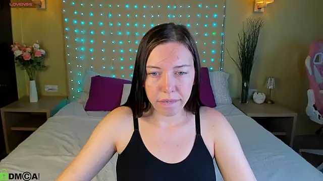 Snapshot of Sandra_Ross chatting on July 3, 8:21 am Sandra Ross online show from July 3, 8:21 am