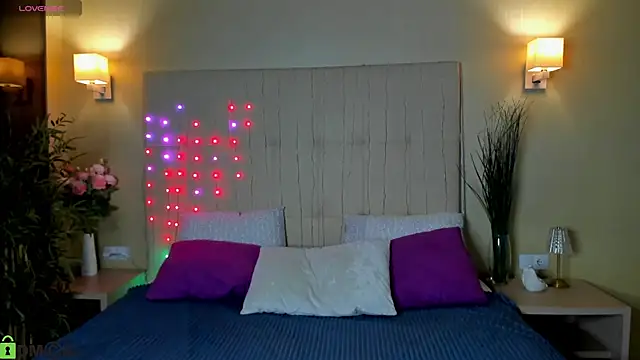 Snapshot of Sandra_Ross chatting on July 24, 1:09 pm Sandra Ross online show from July 24, 1:09 pm