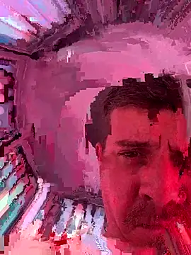BigDawgzbite69 online show from July 21, 3:42 am