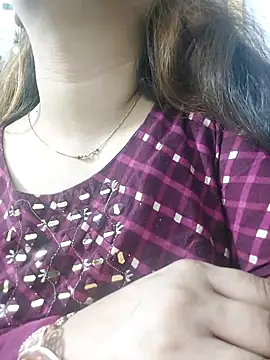 Reha 69 online show from May 8, 12:21 pm