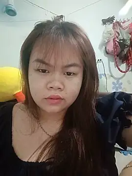 Truxcy1 online show from May 30, 3:20 pm