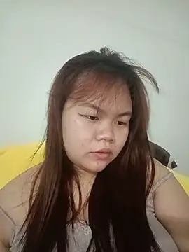 Truxcy1 online show from June 10, 3:07 am