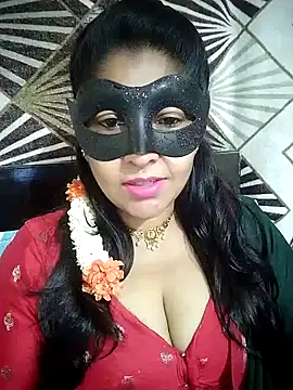 Sweety sonu online show from June 12, 12:26 pm