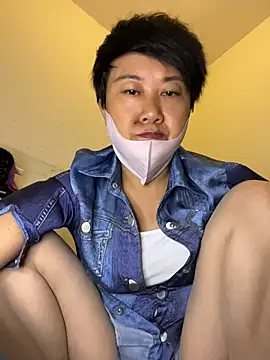 mmyun6 online show from June 21, 12:02 am