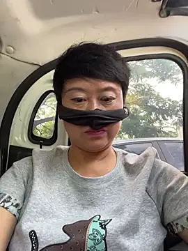 mmyun6 online show from July 17, 3:13 am