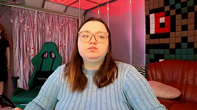 Snapshot of CatherineClaire chatting on May 24, 4:34 pm CatherineClaire online show from May 24, 4:34 pm