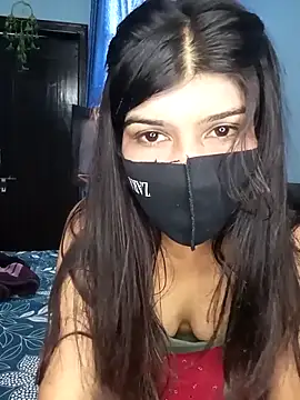 saniyasexy07 online show from May 11, 6:08 am