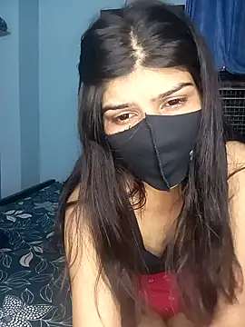 saniyasexy07 online show from May 11, 2:45 pm