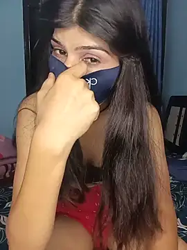 saniyasexy07 online show from May 15, 1:51 pm