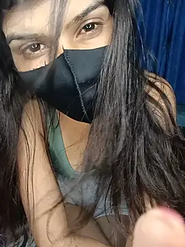 saniyasexy07 online show from May 16, 10:41 pm