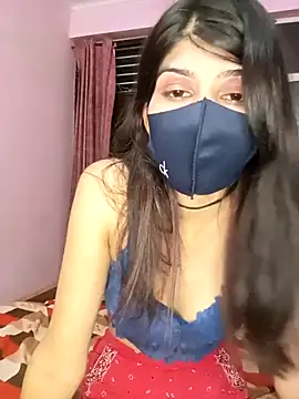 saniyasexy07 online show from May 18, 2:56 pm