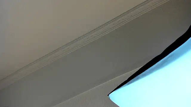 luniksa online show from June 2, 11:23 am