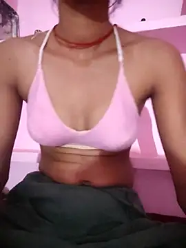 Vidhya Balan143 online show from May 7, 3:28 pm
