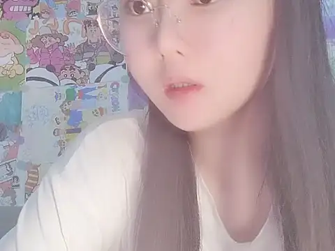 vvvan2026 online show from May 5, 6:27 pm