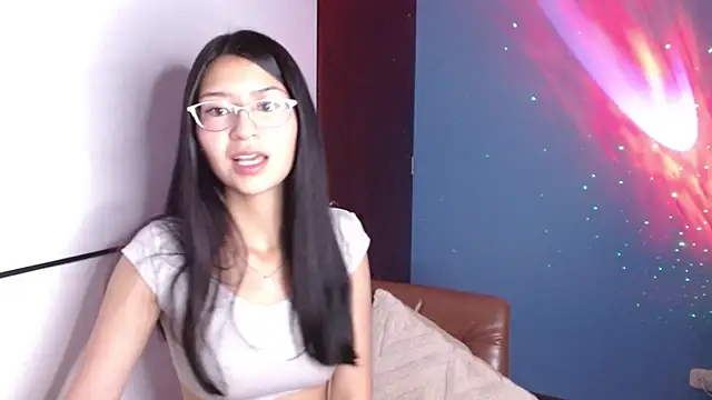 Danii rizzo online show from April 29, 9:46 am
