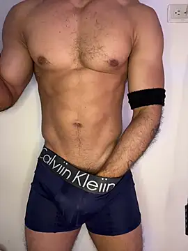 Lucas 93840 online show from April 26, 4:48 pm