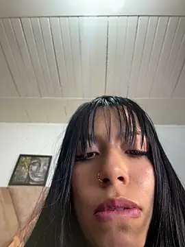 CataNexus Dg online show from July 21, 9:06 pm