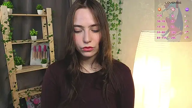 Katonysusant online show from May 2, 5:07 pm