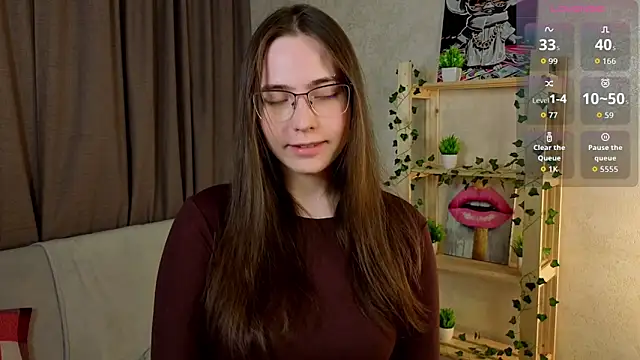 Katonysusant online show from May 15, 6:26 pm