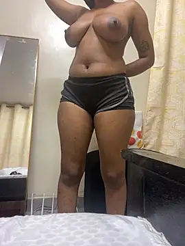 Jessicajad3 online show from May 14, 9:43 pm