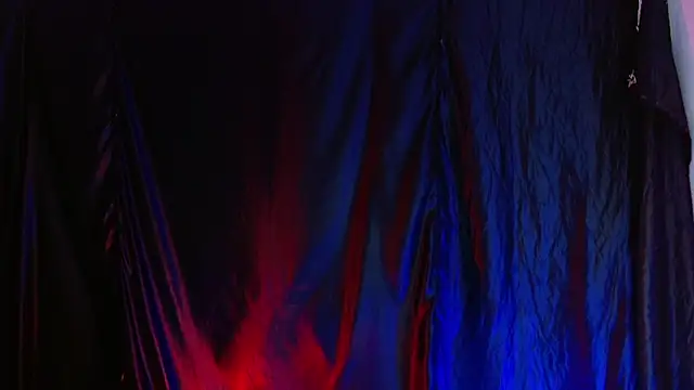 zoriel bigcock online show from June 6, 6:45 pm