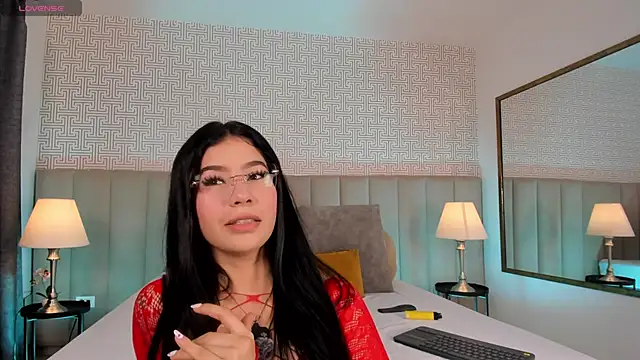 Snapshot of majito_diaz chatting on May 1, 3:16 pm majito diaz online show from May 1, 3:16 pm