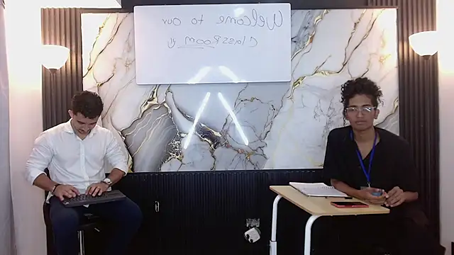 Snapshot of caius_bigcock1 chatting on July 25, 12:47 pm caius bigcock1 online show from July 25, 12:47 pm