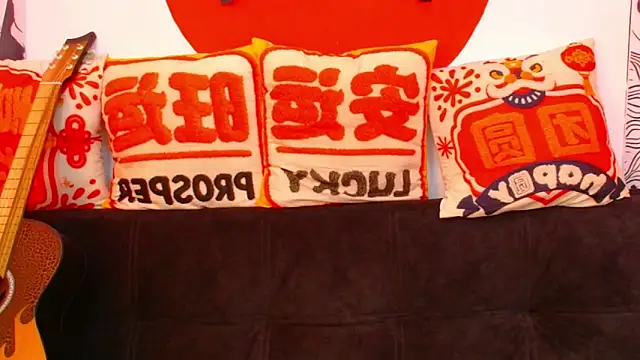 arcano  rh online show from June 5, 2:18 am