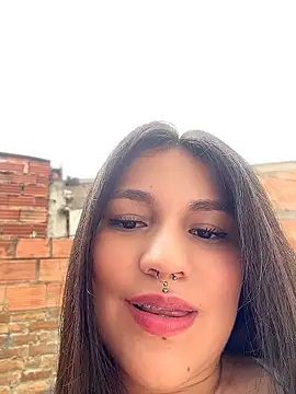 emily gv1 online show from May 31, 7:04 pm