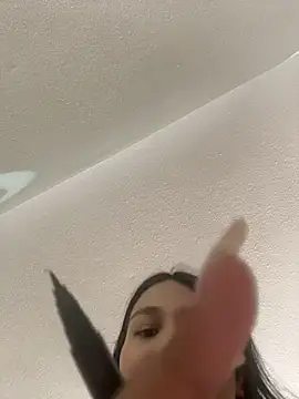 emily gv1 online show from July 27, 5:09 pm