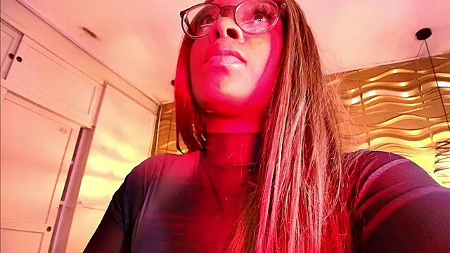 Victoriia Jackson online show from April 21, 6:55 pm