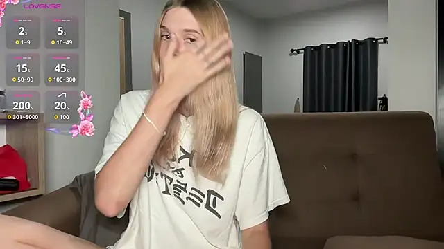 crazysuckks online show from May 15, 9:22 pm