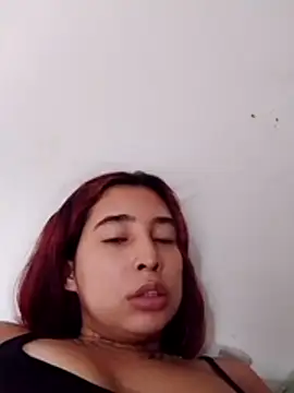 Lilith hot dirty666 online show from May 3, 9:43 pm
