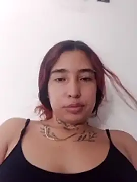Lilith hot dirty666 online show from May 4, 5:31 pm