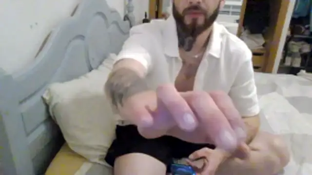 loquito980 online show from April 25, 1:52 am