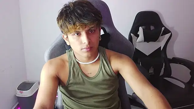 dany fans online show from May 1, 5:23 am