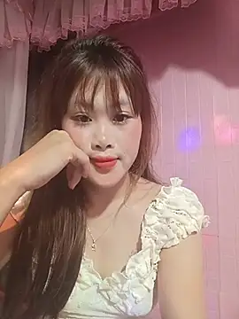 Snapshot of Ly-sexyy chatting on July 5, 8:38 pm Ly-sexyy online show from July 5, 8:38 pm