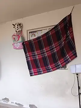 evafuckasd online show from August 5, 12:52 pm